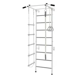 metalowa-drabinka-gimnastyczna-dla-dzieci-smart