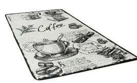 nowoczesny-dywan-kuchenny-chodnik-do-kuchni-szaro-bialo-czarny