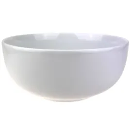 bogucice-salaterka-okragla-235-cm-base-white
