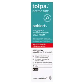 tolpa-dermo-face-sebio-korygujacy-niedoskonalosci-cica-krem-40ml