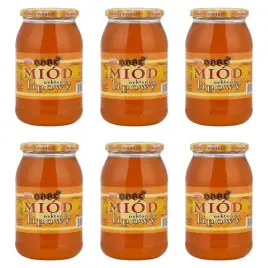 miod-lipowy-1250g-6-naturalny-polski-miod-nektarowy-pasieczny