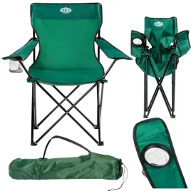 krzeselko-turystyczne-fotel-kempingowy-ogrodowy-skladany-z-oparciem-nils