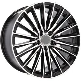 4x-kola-19-letnie-mercedes-gle-w166-michelin-255-50-r19