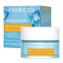 perfecta-hyaluron-ice-krem-serum-do-twarzy-na-noc-3x-hyaluron-elektrolity