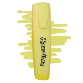 zakreslacz-pisak-zolty-do-podkreslania-schemat-biurowy-szkolny-intensywny