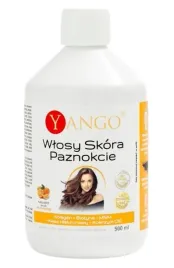 yango-wlosy-skora-paznokcie-multiwitamina-500-ml