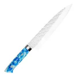 takeshi-saji-strix-blue-acrylic-noz-szefa-kuchni-21-cm