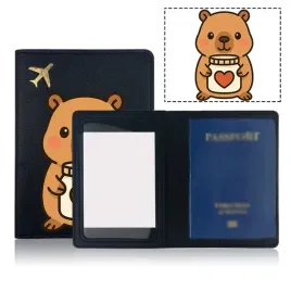 portfel-etui-pokrowiec-na-paszport-kapibara-sloik-czarny