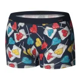 cornette-bokserki-280-220-lollipop-stan-nowy