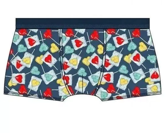cornette-bokserki-280-220-lollipop-marka-cornette