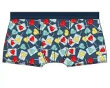 cornette-bokserki-280-220-lollipop-marka-cornette