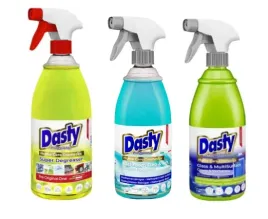 dasty-zestaw-chemii-domowej-kuchnia-1l-lazienka-075l-szyby-i-lustra-075l