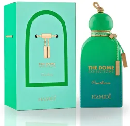 hamidi-the-dome-pantheon-edp-u-100ml-woda-perfumowana-unisex