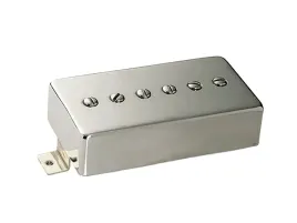 tonerider-rebel-90-n-bridge