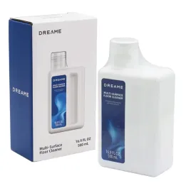 oryginalny-plyn-dreame-awh10-do-modeli-h11-h12-h13-h14-h15