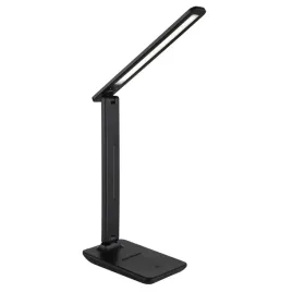 lampa-biurkowa-led-5w-brighton-58439s-globo