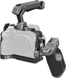 smallrig-6028-advanced-hawklock-cage-kit-for-sony-alpha-7-v-7r-v-7-i