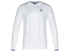 puma-bluza-meska-sport-crew-sweat-598134-02-xxl