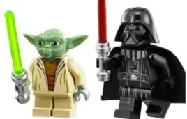 klocki-figurka-zestaw-2-figurek-darth-darth-yoda-star-wars