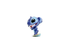 jada-figurka-surfing-stitch-6cm-253070005-metalowa-nowa-kolekcja