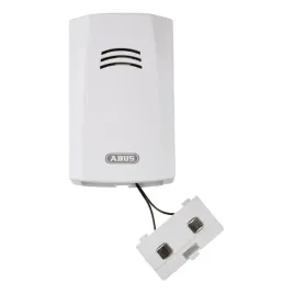 czujnik-zalania-czujnik-wody