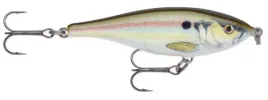 na-szczupaka-rapala-wobler-twitchin-rap-8cm-12g
