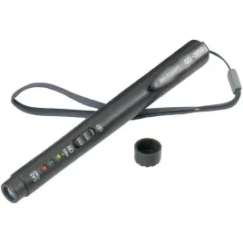 detektor-gazu-czujnik-miernik