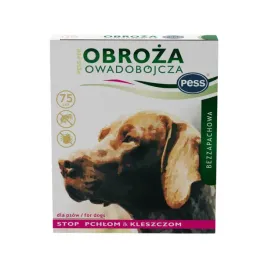 pess-obroza-owadobojcza-na-pchly-i-kleszcze-dla-psa-bezzapachowa-75-cm