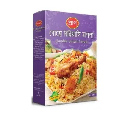 mieszanka-przypraw-bombay-biryani-masala-pran-100g