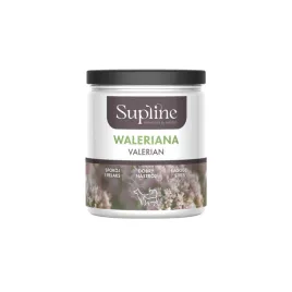 supline-suplement-dla-psa-i-kota-waleriana-50g