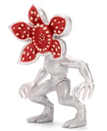 jada-figurka-demogorgon-stranger-things-6cm-85328-metalowa-nowa-kolekcja