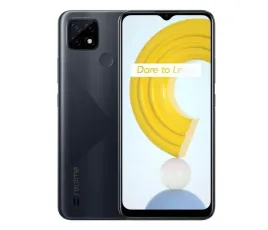 smartfon-realme-c21-3-32gb-lte-dual-sim-rmx3201-czarny-or-stan-dobry