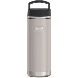 kubek-termiczny-thermos-sandstone-071l