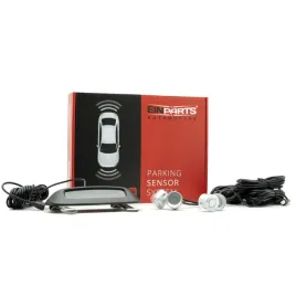 einparts-czujniki-parkowania-epp5900-epp5300-do-auta-system-z-dzwiekiem