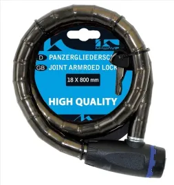 zapiecie-m-wave-800x18-klucz-pancerna-spirala