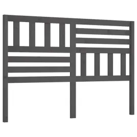 wezglowie-lozka-szare-126x4x100-cm-lite-drewno-sosnowe