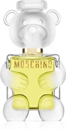 moschino-toy-2-woda-perfumowana-edp-100-ml-flakon