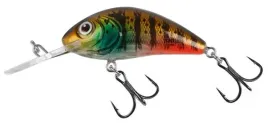 na-suma-wobler-salmo-rattlin-hornet-65cm-20g