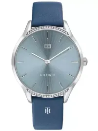 zegarek-damski-tommy-hilfiger-1782213-zf537b