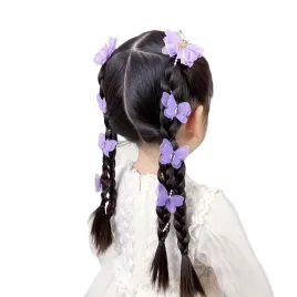 spinki-do-wlosow-super-wzory-i-kolory-fioletowe-motylki-x2szt