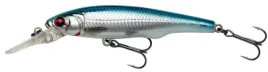 wobler-savage-gear-gravity-twitch-mr-suspending-na-szczupaka-67cm-6g