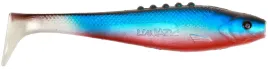 na-sandacza-guma-dragon-lunatic-10-cm-1szt