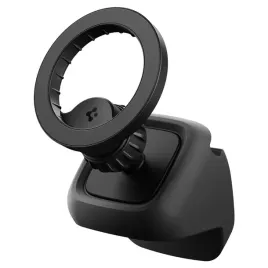 spigen-tesla-airvent-magsafe-mount-tam100-black-tesla-model-3-2024-y-ju