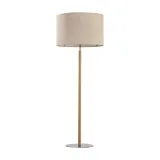 lampa-podlogowa-deva-nature-5199-tk-lighting