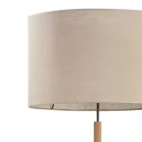 lampa-podlogowa-deva-nature-5199-tk-lighting-stan-nowy