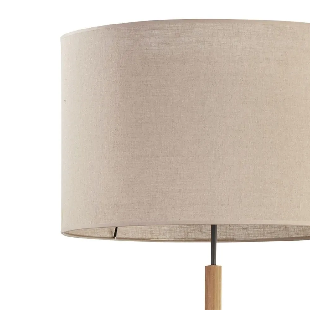 lampa-podlogowa-deva-nature-5199-tk-lighting