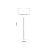 lampa-podlogowa-deva-nature-5199-tk-lighting-dlugosc-wysokosc-137-cm
