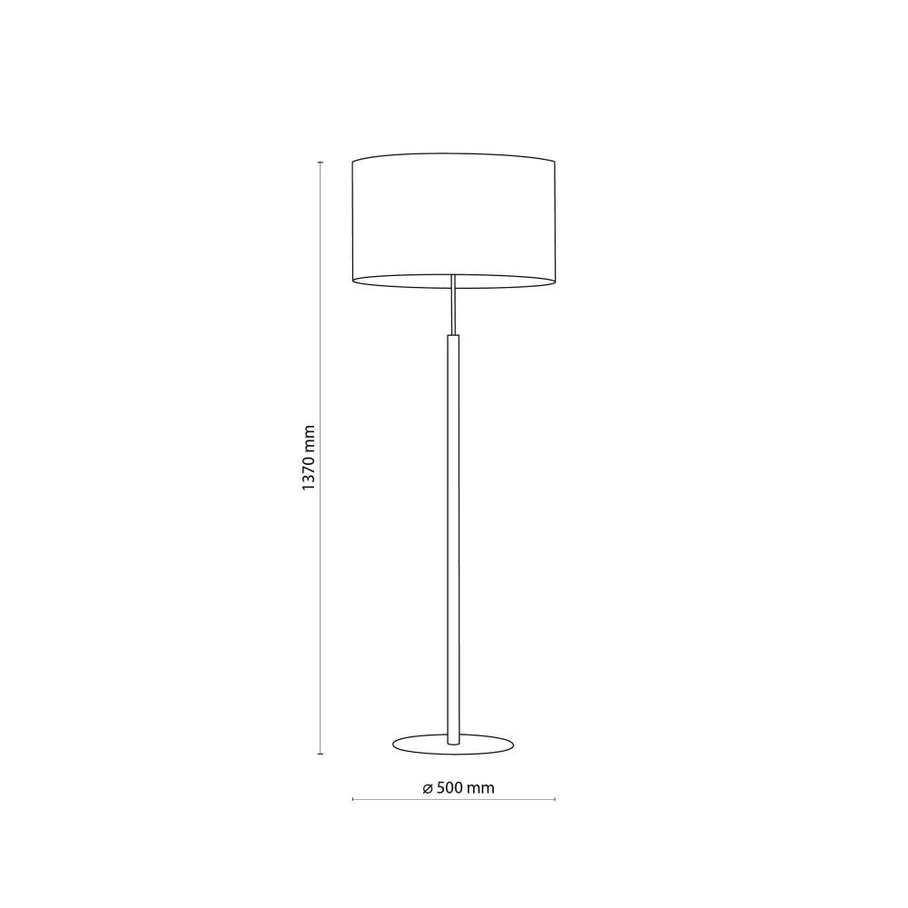 lampa-podlogowa-deva-nature-5199-tk-lighting