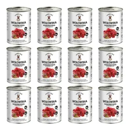 kuchnia-szefa-monoproteinowa-karma-mokra-dla-psa-wolowina-12x400g-zestaw