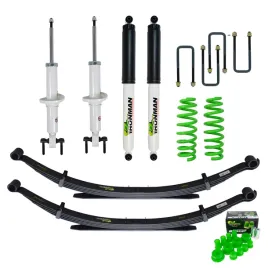 ford-ranger-next-gen-22-zawieszenie-gr-grc-50-45mm-0-80-0-300kg